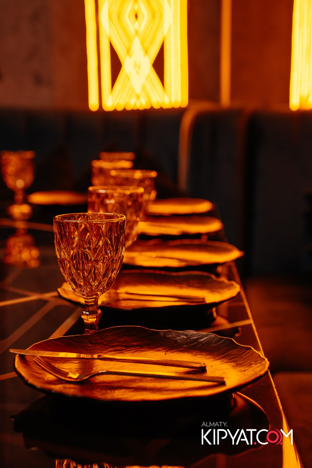 УХО И МЕДВЕДЬ НА КУРМАНГАЗЫ. КИПЯТКОМ АЛМАТЫ!