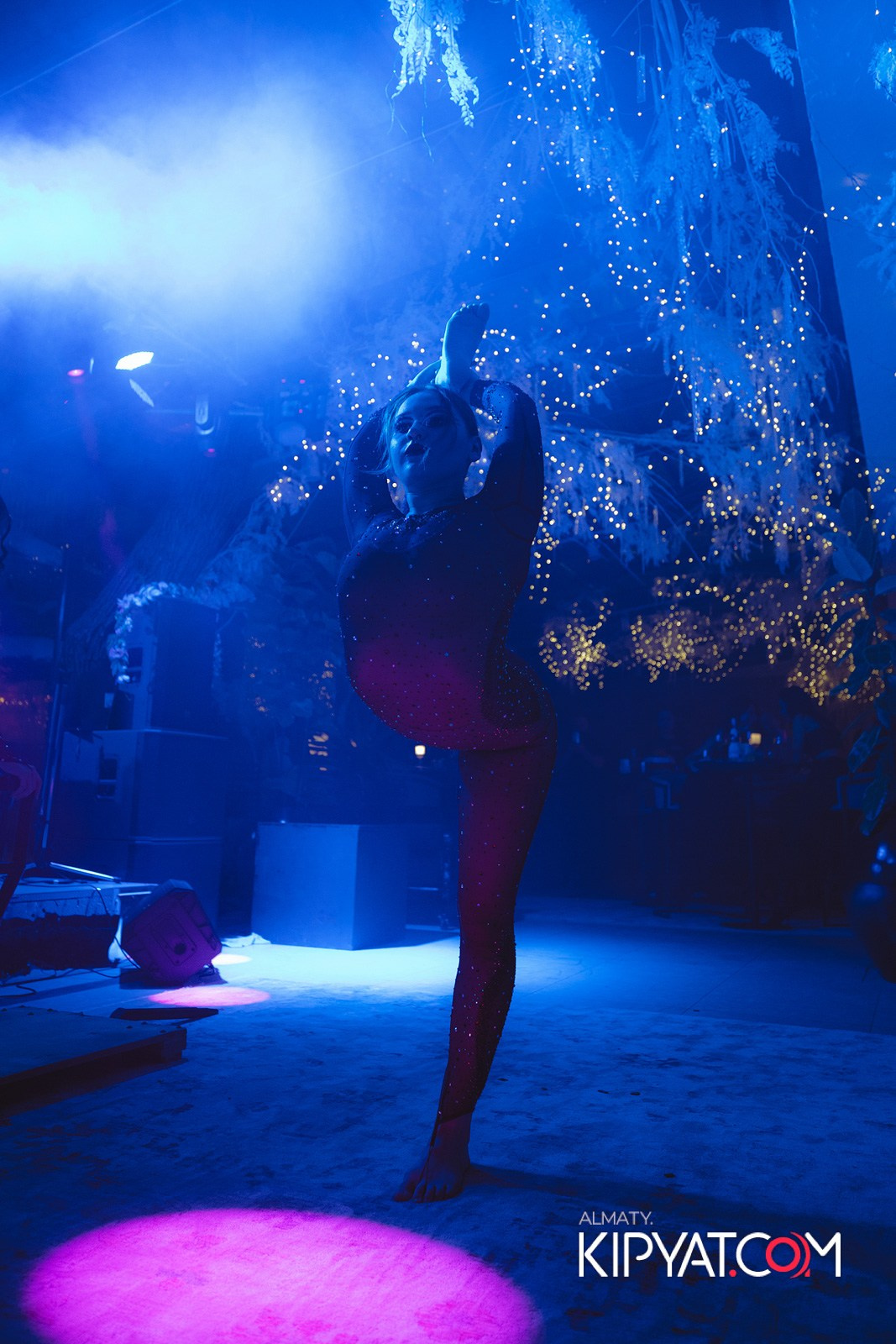 EDEN BAR & RESTAURANT. КИПЯТКОМ АЛМАТЫ! Фотосъемка мероприятий в Алматы