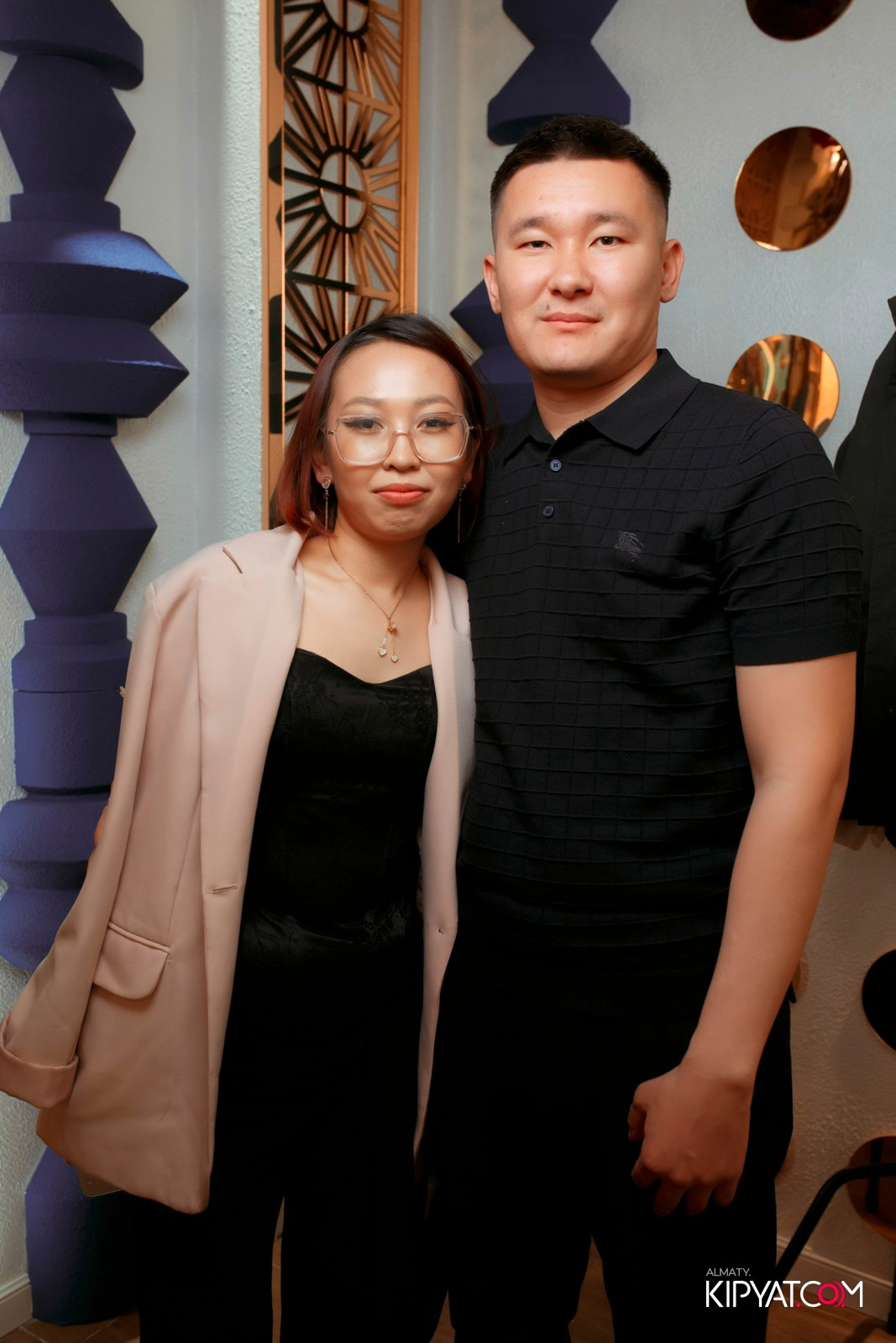 УХО И МЕДВЕДЬ НА КУРМАНГАЗЫ. КИПЯТКОМ АЛМАТЫ! Фотосъемка мероприятий в Алматы