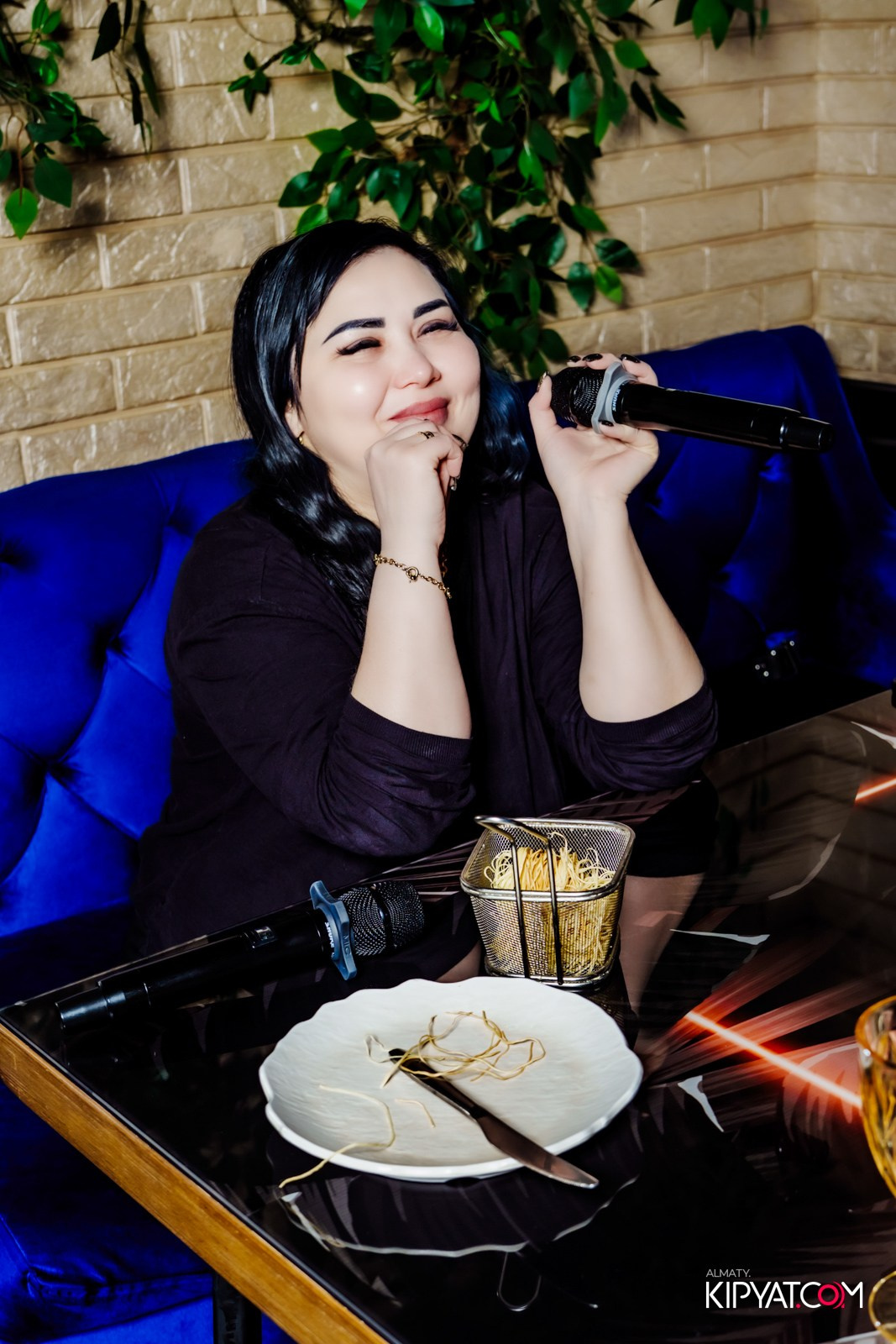 УХО И МЕДВЕДЬ НА САИНА. КИПЯТКОМ АЛМАТЫ!