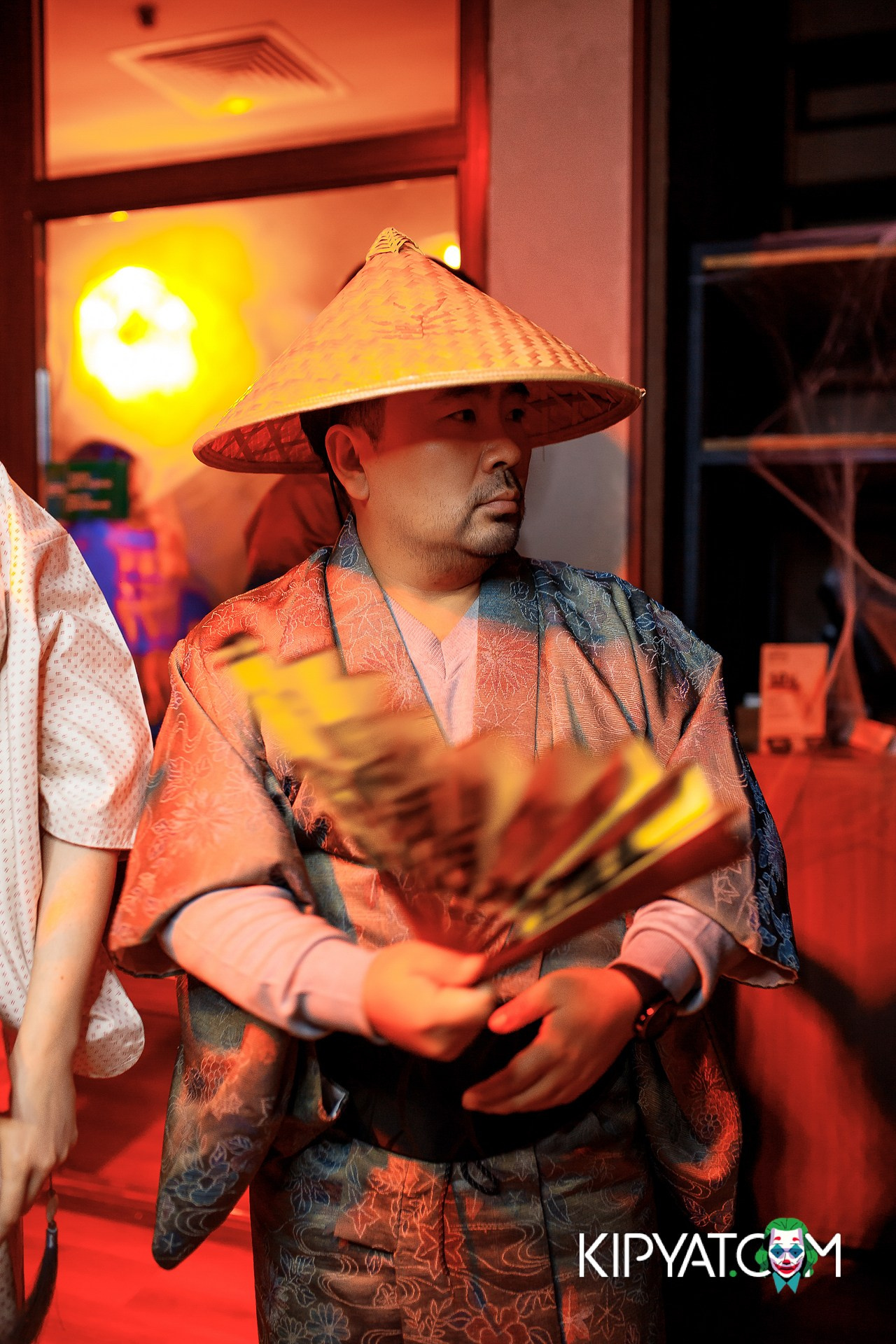 ПИНТА НА АЛТЫНСАРИНА. КИПЯТКОМ АЛМАТЫ!