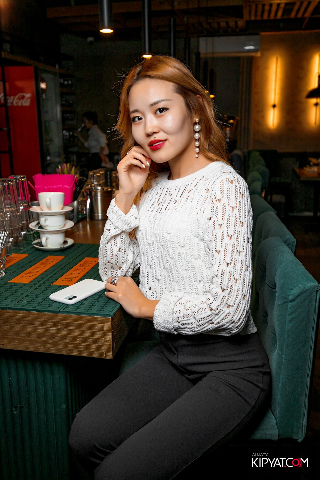 ПИНТА НА АУЭЗОВА. КИПЯТКОМ АЛМАТЫ! Фотосъемка мероприятий в Алматы