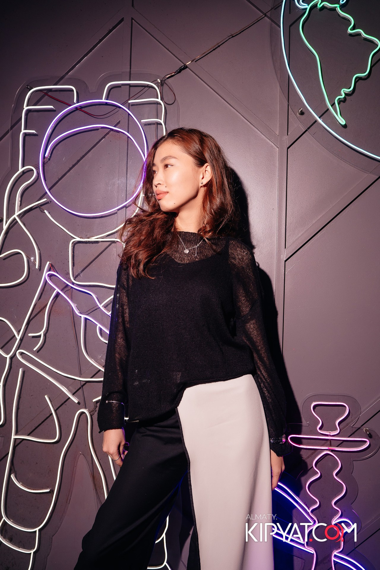 VICE CITY. КИПЯТКОМ АЛМАТЫ! Фотосъемка мероприятий в Алматы