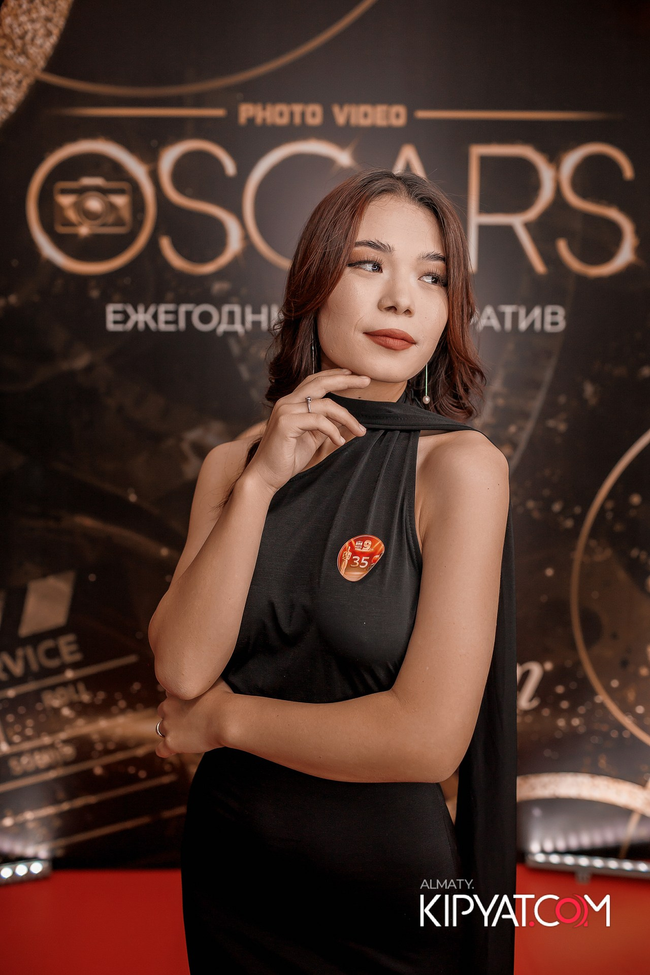 КОРПОРАТИВ PHOTO VIDEO SERVICE. КИПЯТКОМ АЛМАТЫ!