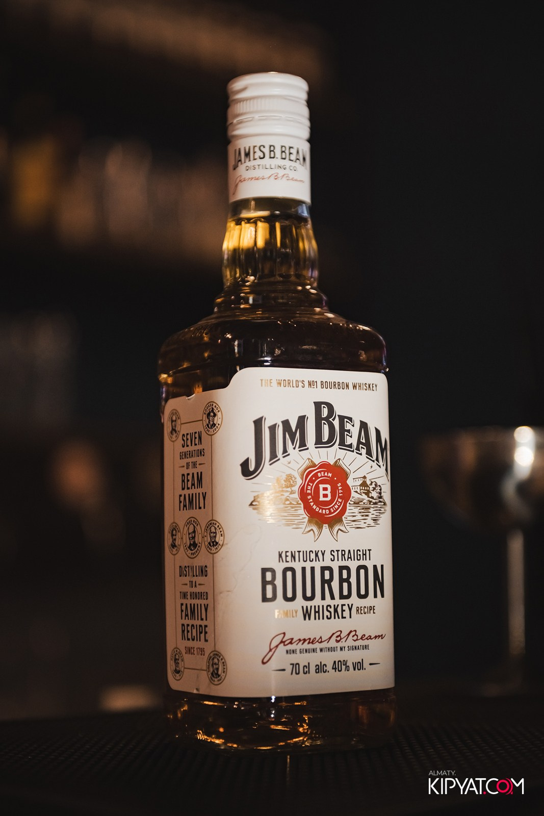 VICE CITY. КИПЯТКОМ АЛМАТЫ! Фотосъемка мероприятий в Алматы