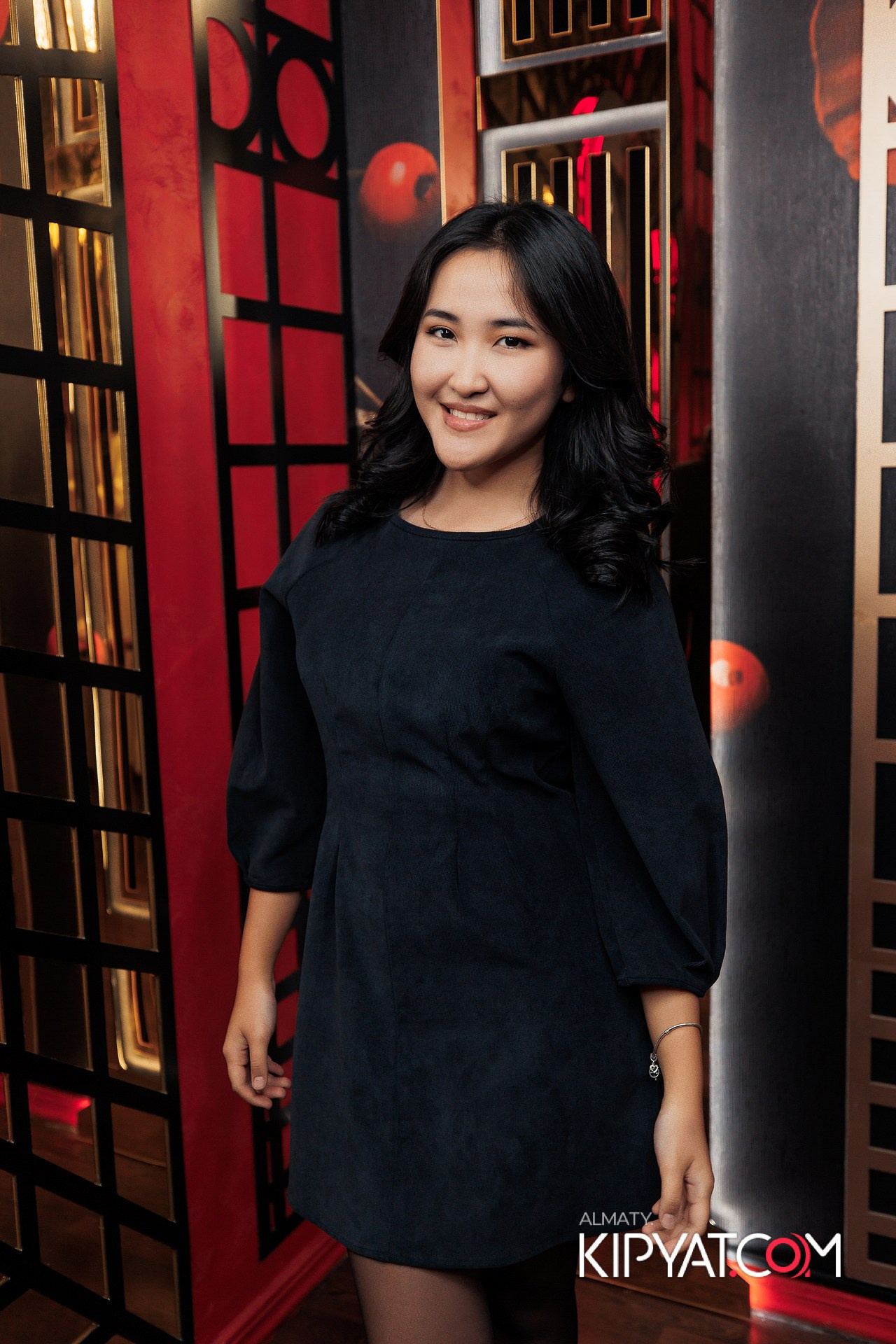 УХО И МЕДВЕДЬ НА КУРМАНГАЗЫ. КИПЯТКОМ АЛМАТЫ!