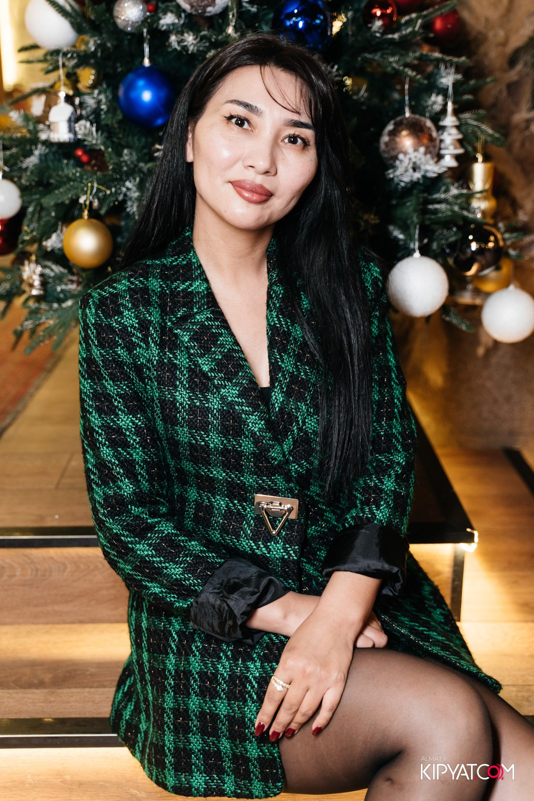 КАФЕ ЖАСМИН НА ЯССАУИ. КИПЯТКОМ АЛМАТЫ!