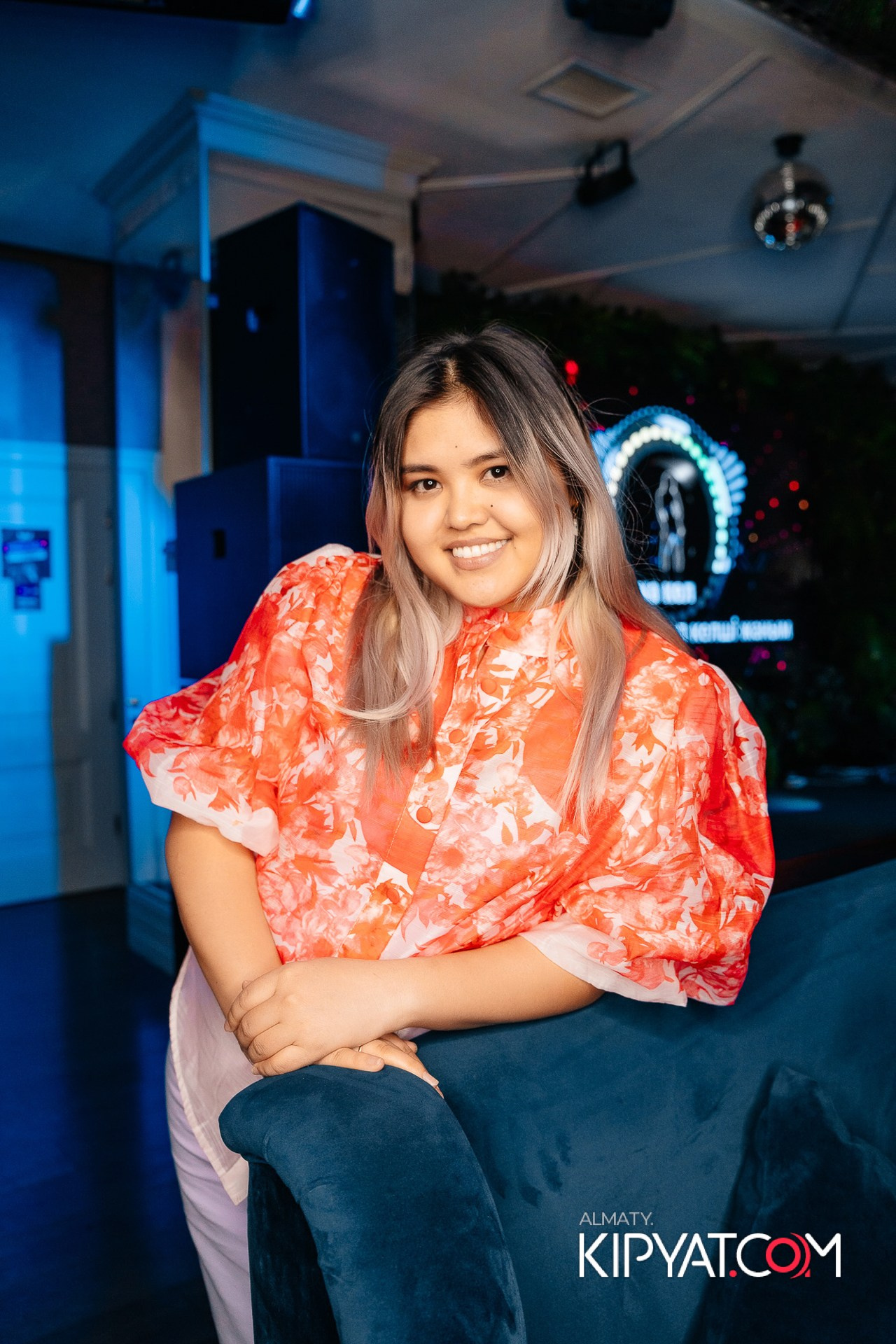 УХО И МЕДВЕДЬ НА КУРМАНГАЗЫ. КИПЯТКОМ АЛМАТЫ!