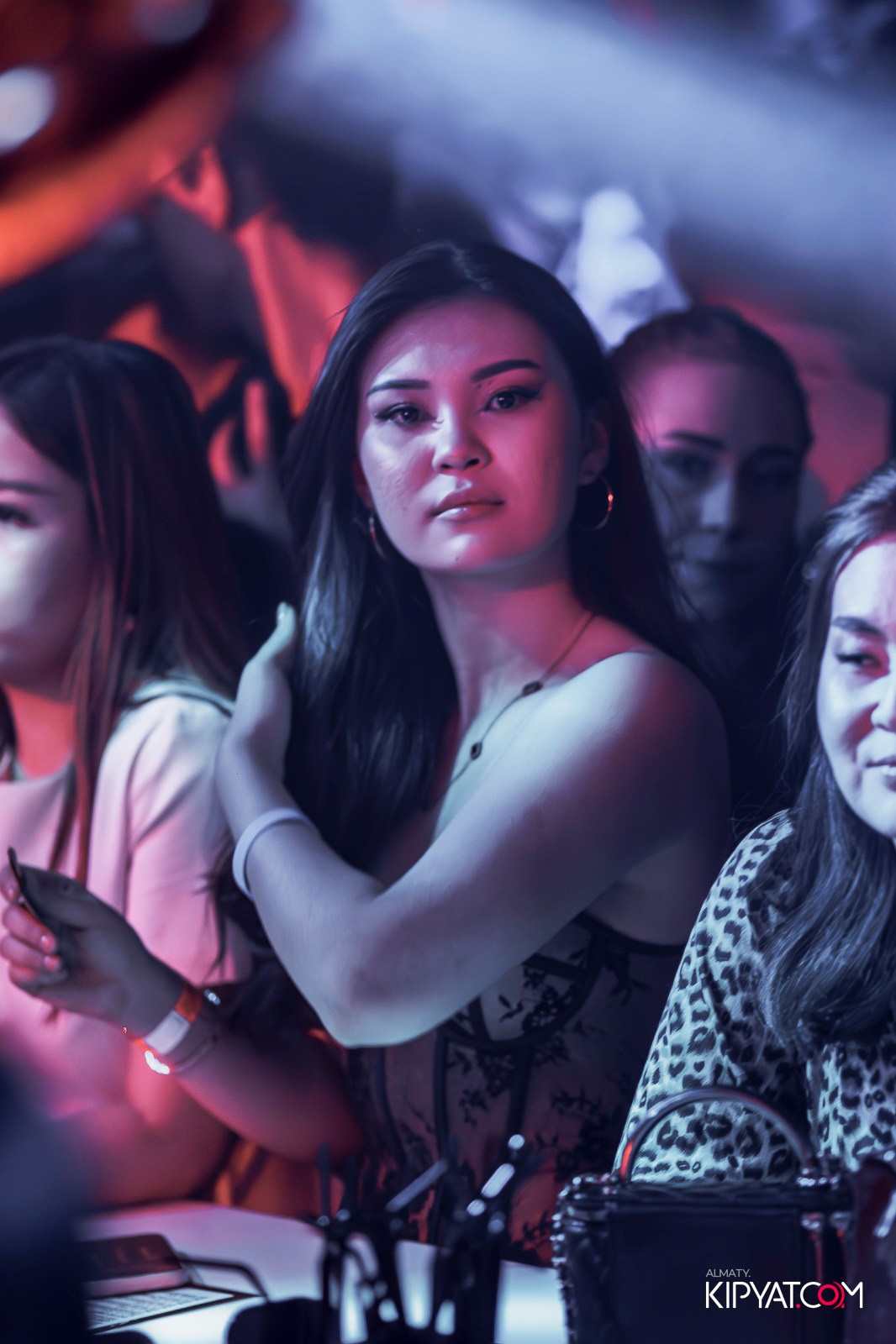 BIRTHDAY PARTY BHB. КИПЯТКОМ АЛМАТЫ! Фотосъемка мероприятий в Алматы