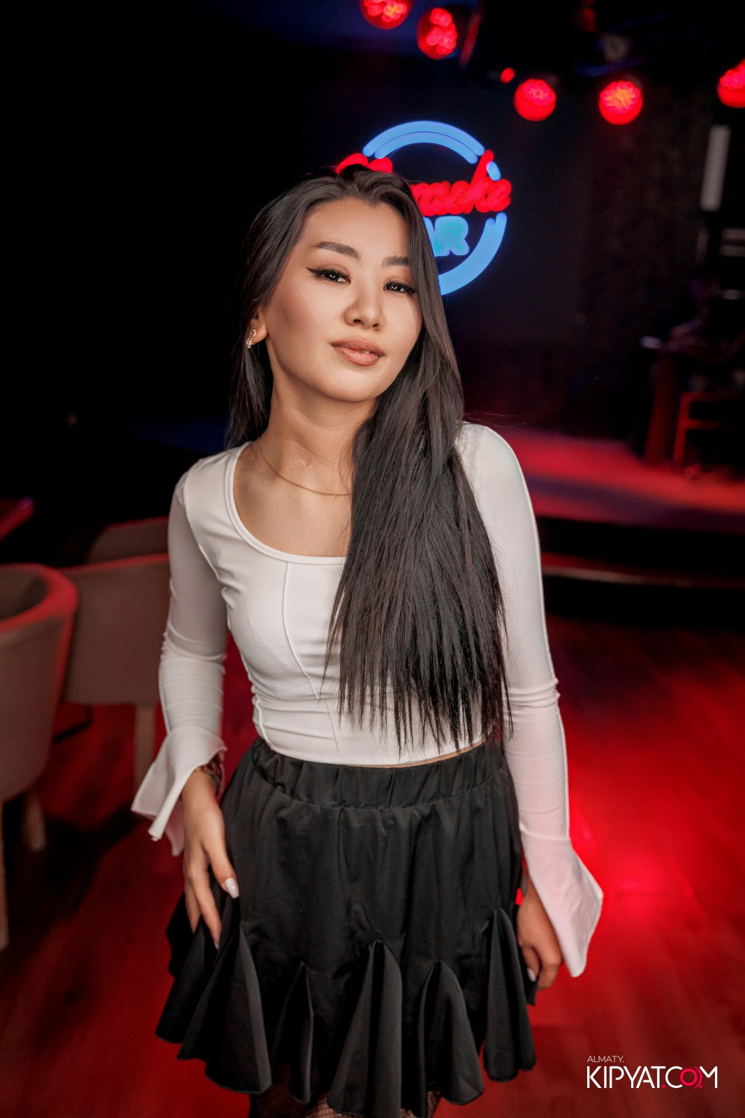 ARAGOSTA. КИПЯТКОМ АЛМАТЫ! Фотосъемка мероприятий в Алматы