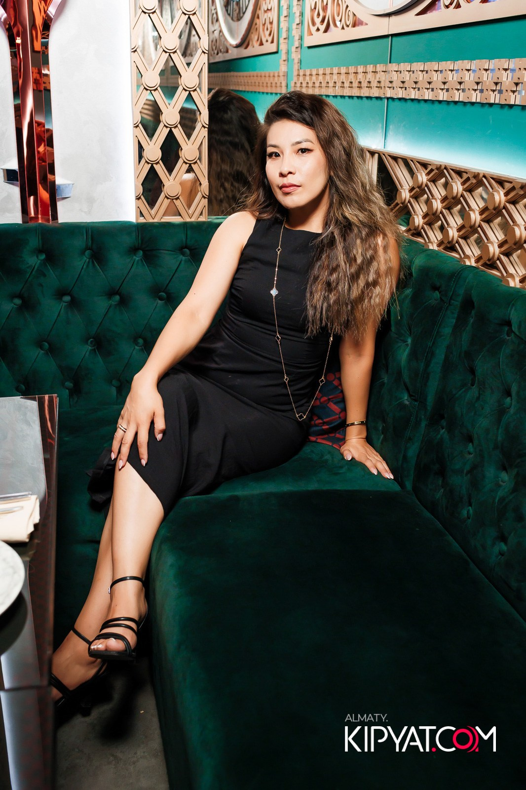 MOOD KARAOKE & TERRACE. КИПЯТКОМ АЛМАТЫ! Фотосъемка мероприятий в Алматы