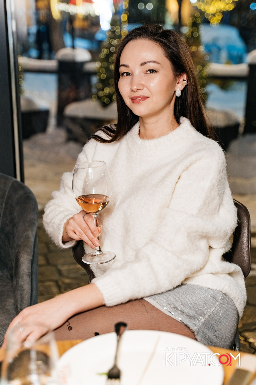 ПИНТА PREMIUM. КИПЯТКОМ АЛМАТЫ!