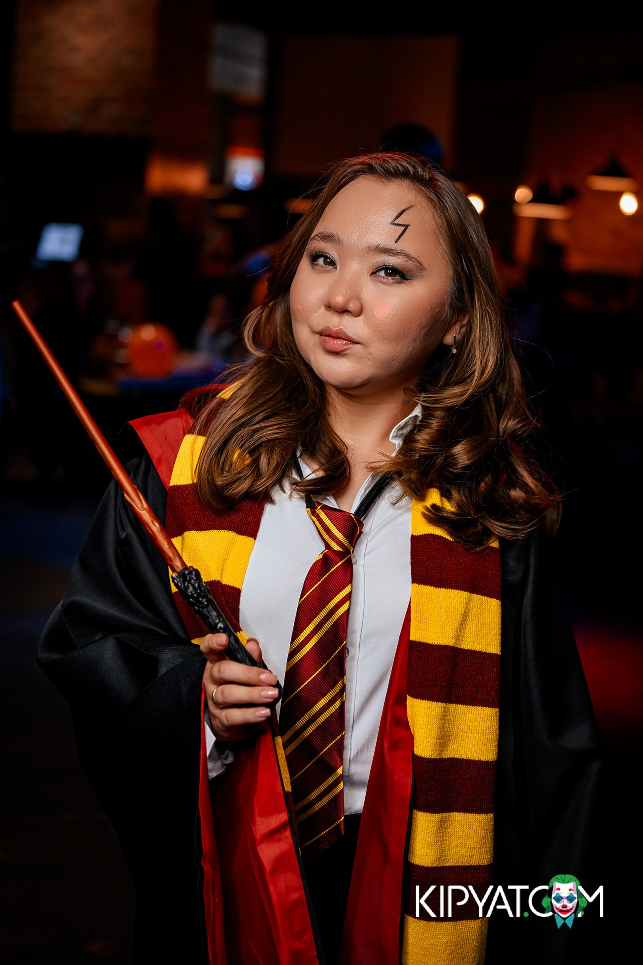 ПИНТА MEGA PARK. КИПЯТКОМ АЛМАТЫ!