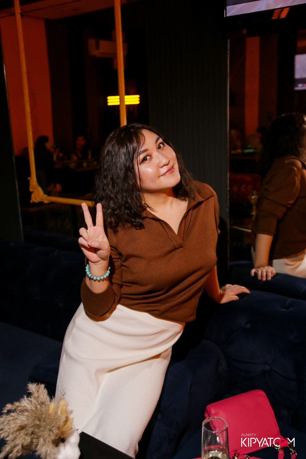 УХО И МЕДВЕДЬ НА ГАГАРИНА. КИПЯТКОМ АЛМАТЫ!