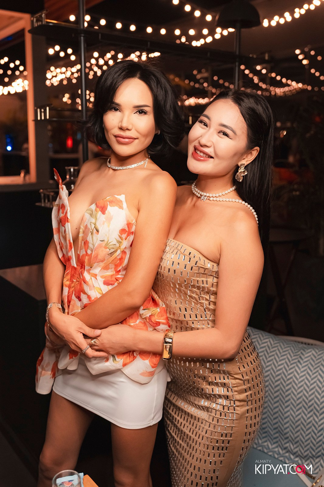 QUEEN. КИПЯТКОМ АЛМАТЫ!