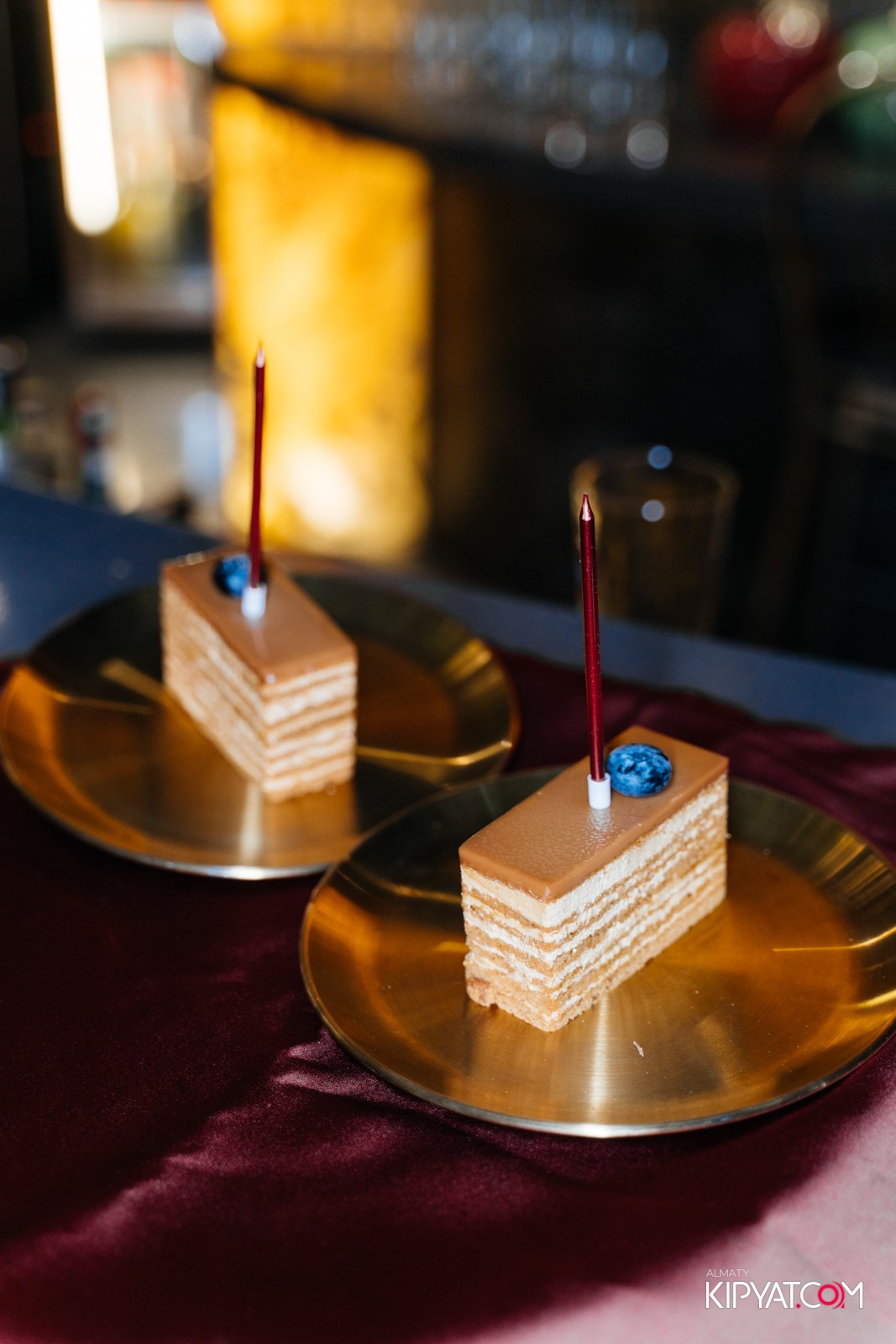 FORT VERNYI. КИПЯТКОМ АЛМАТЫ!