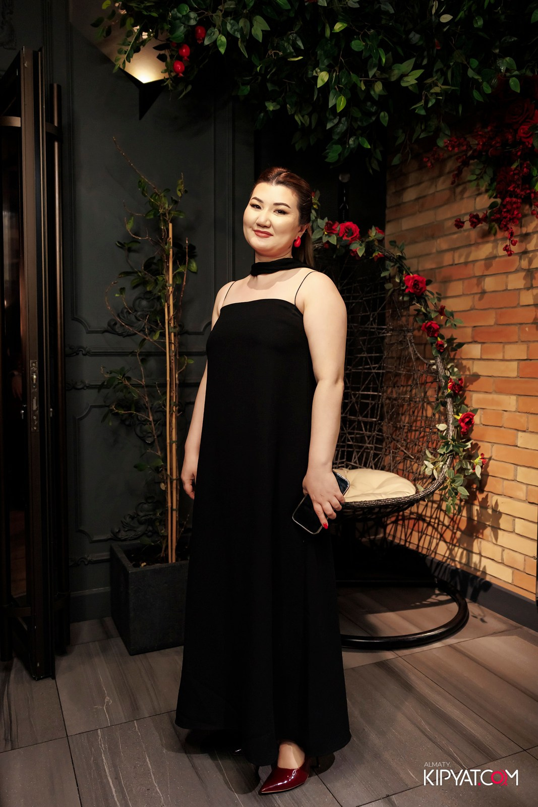 МУЗЫКАЛЬНОЕ ЛОТО В CAVIAR. КИПЯТКОМ АЛМАТЫ! Фотосъемка мероприятий в Алматы