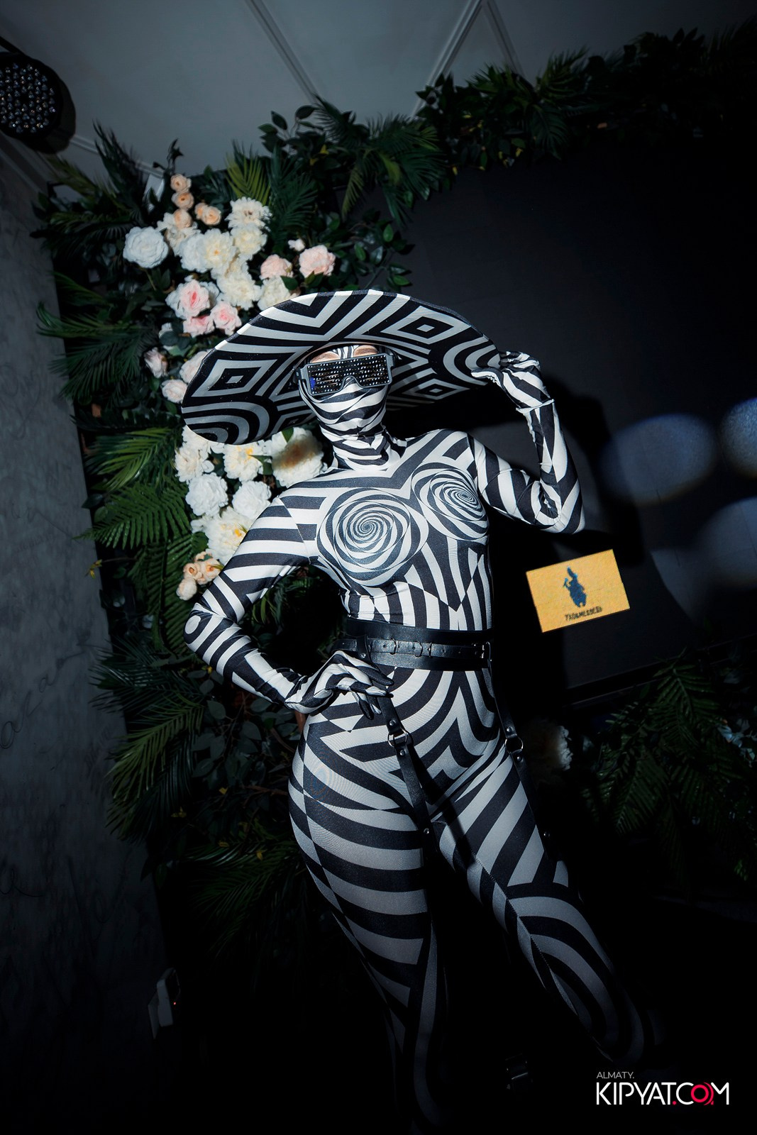 УХО И МЕДВЕДЬ НА КУРМАНГАЗЫ. КИПЯТКОМ АЛМАТЫ!