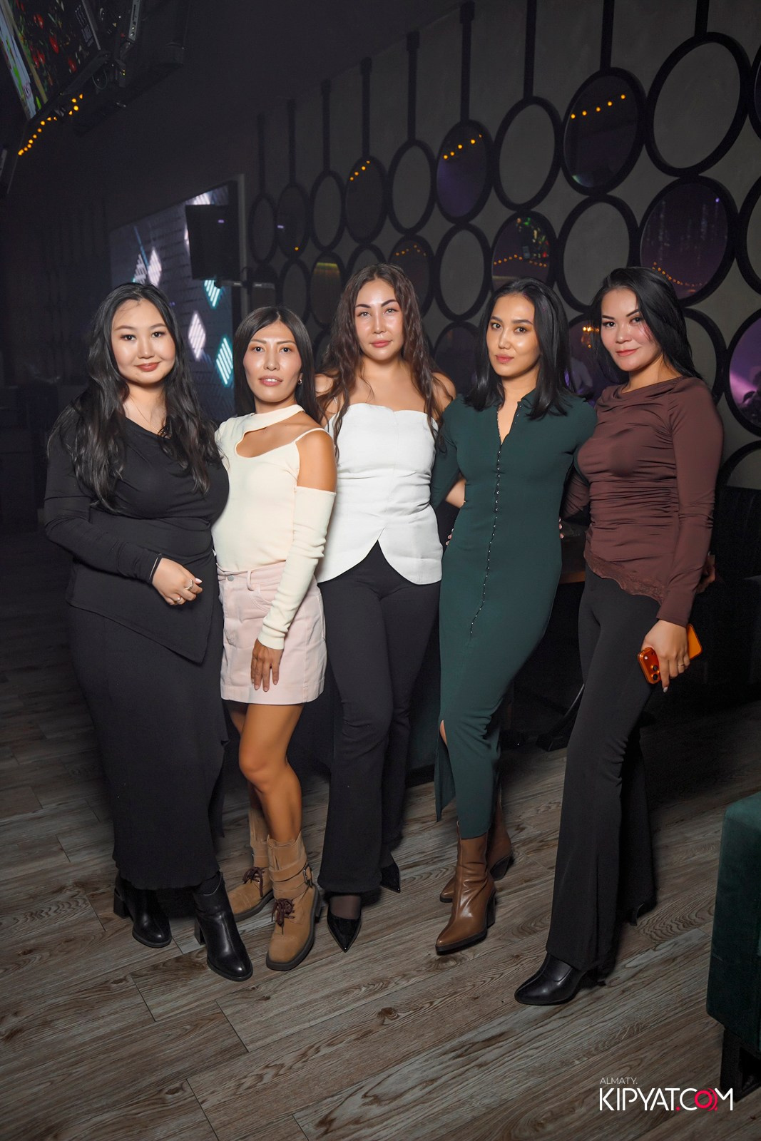 MAMA GIVI. КИПЯТКОМ АЛМАТЫ! Фотосъемка мероприятий в Алматы