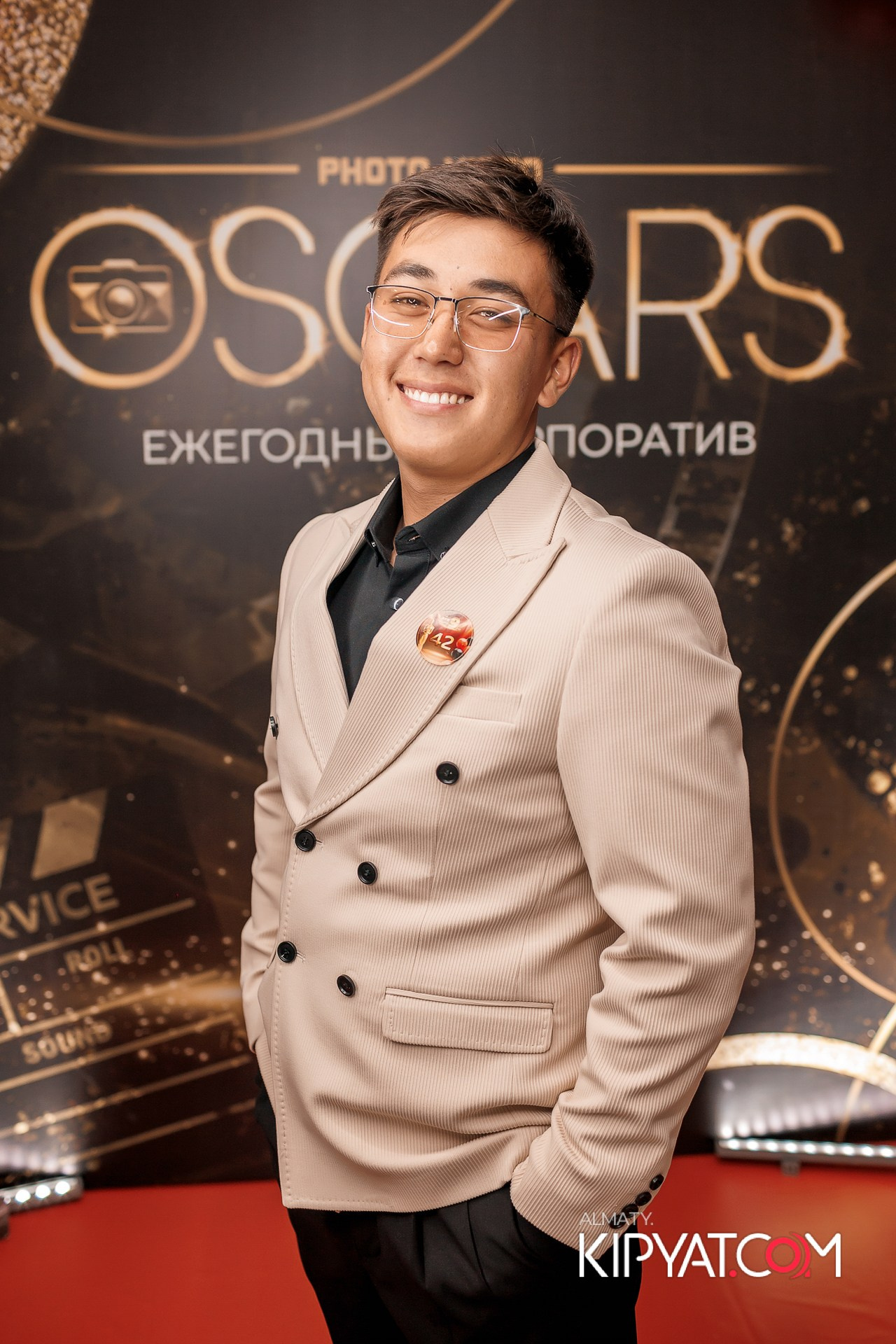 КОРПОРАТИВ PHOTO VIDEO SERVICE. КИПЯТКОМ АЛМАТЫ!