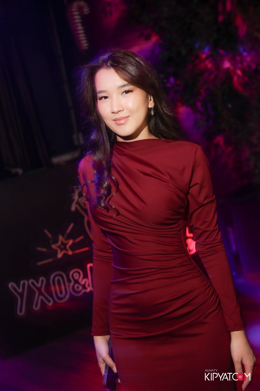 УХО И МЕДВЕДЬ НА САИНА. КИПЯТКОМ АЛМАТЫ!