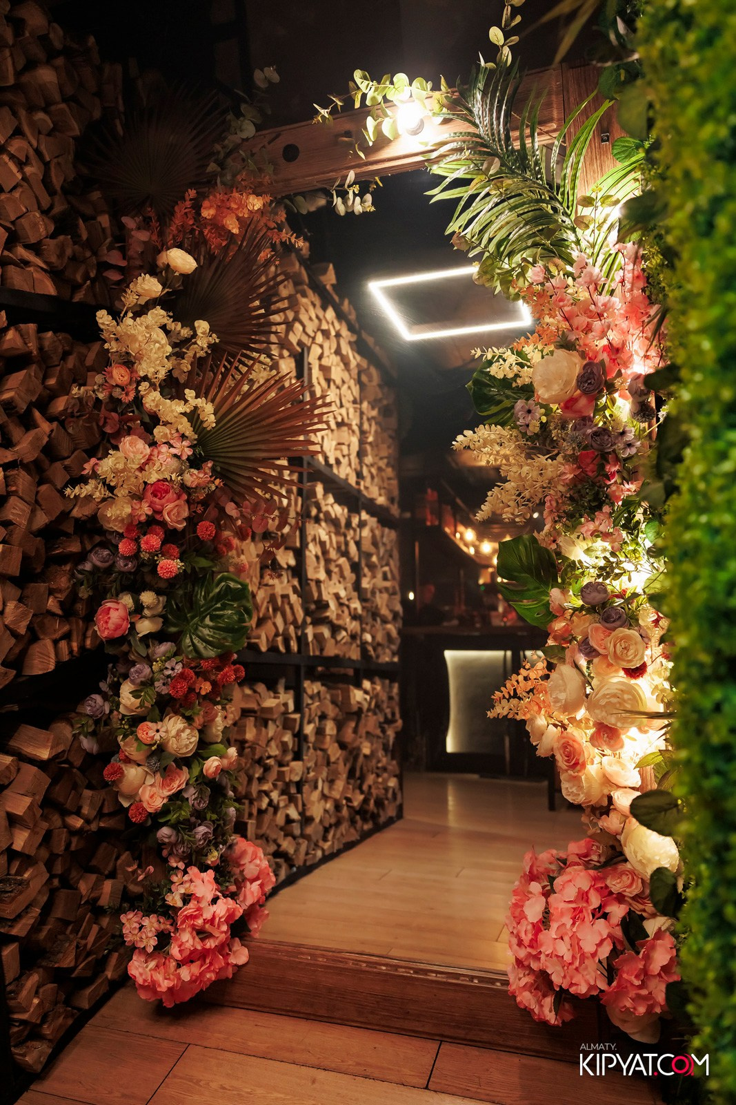 MYATA LOUNGE MENDYKULOVA. КИПЯТКОМ АЛМАТЫ! Фотосъемка мероприятий в Алматы