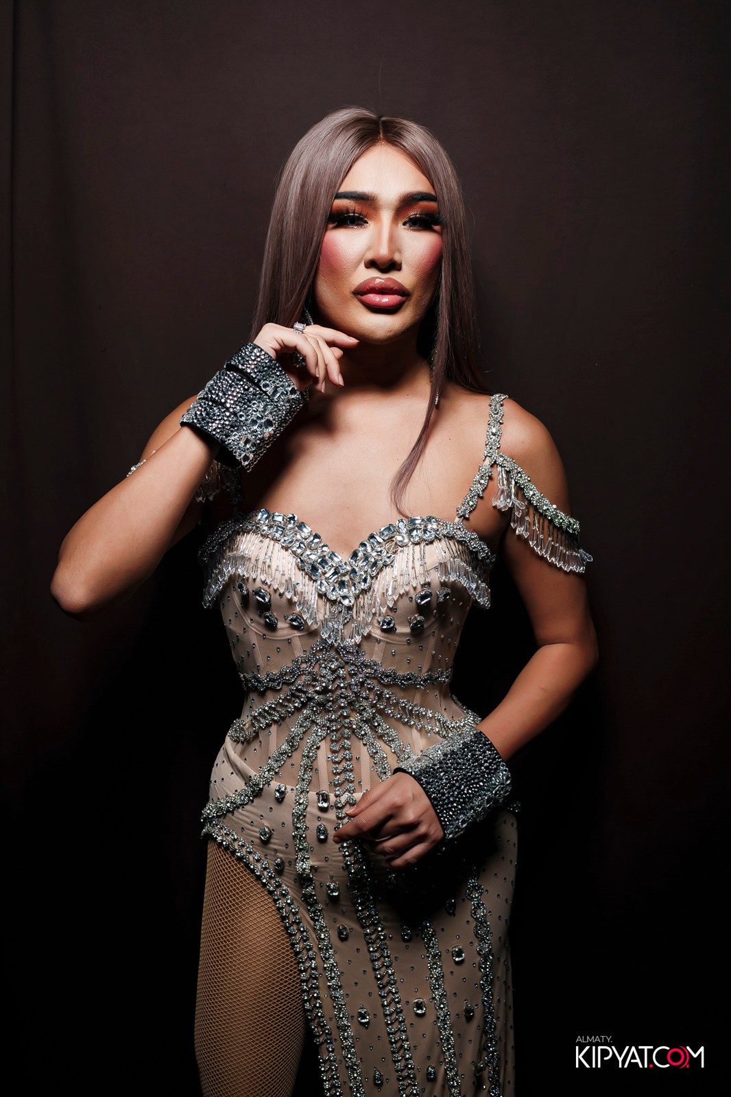 PLAYBOY NIGHT CLUB. КИПЯТКОМ АЛМАТЫ! Фотосъемка мероприятий в Алматы