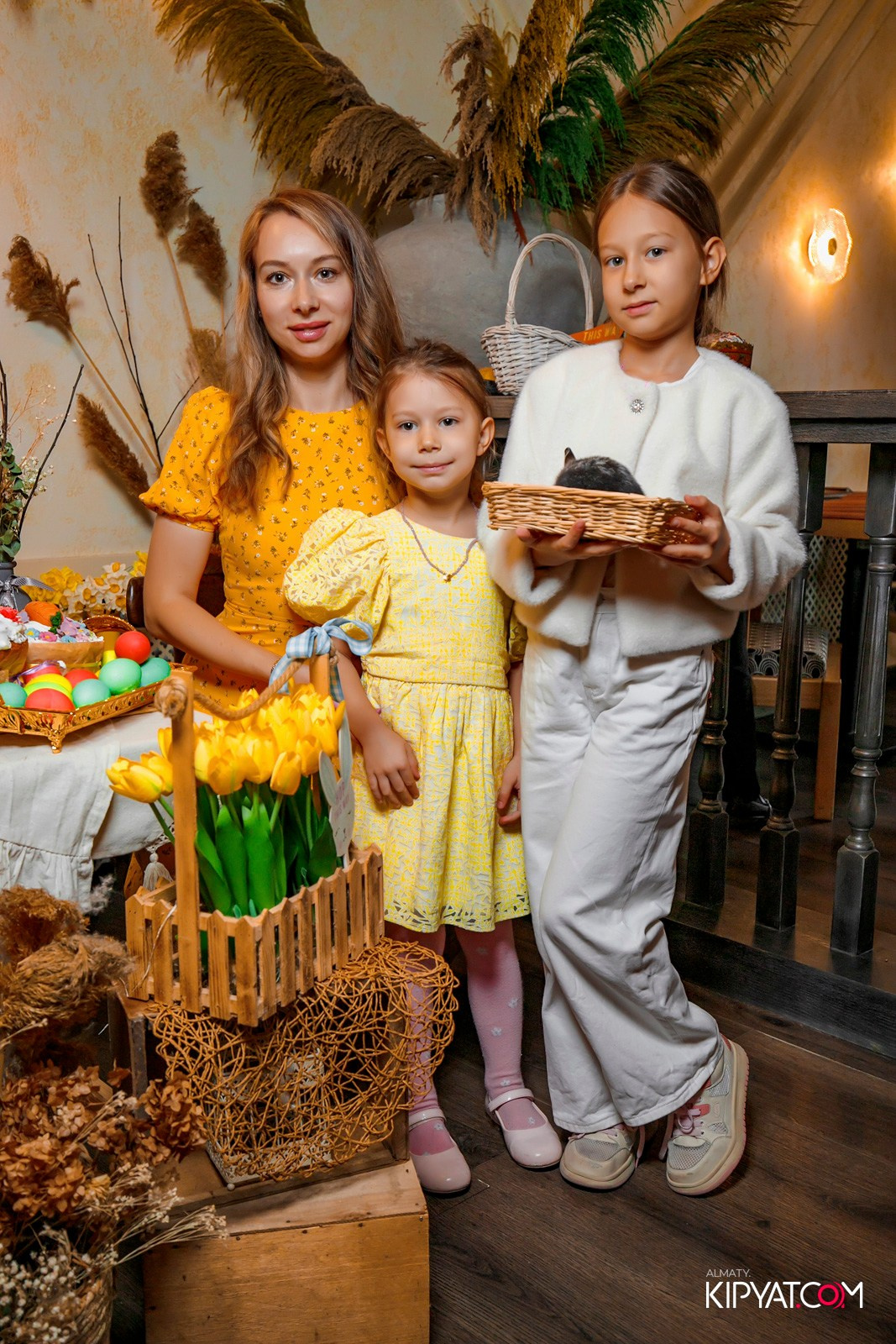 ХАЧАПУРИ ХИНКАЛЬЕВИЧ НА ДОСТЫК. КИПЯТКОМ АЛМАТЫ! Фотосъемка мероприятий в Алматы