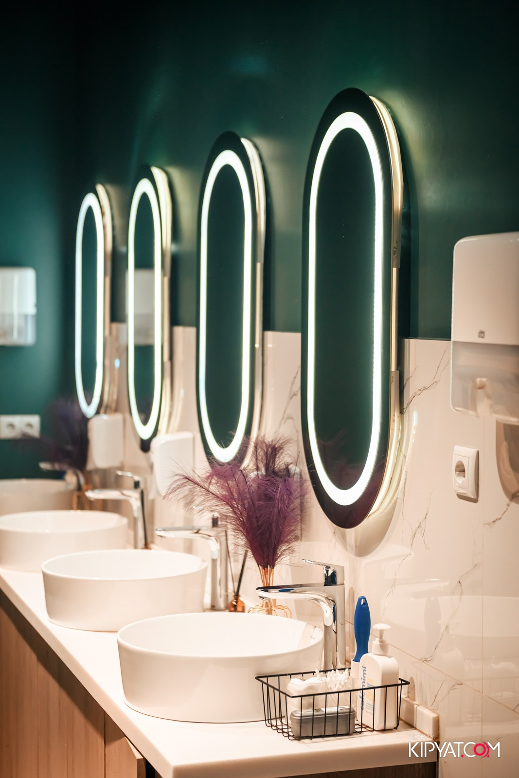 VICE CITY. КИПЯТКОМ АЛМАТЫ! Фотосъемка мероприятий в Алматы