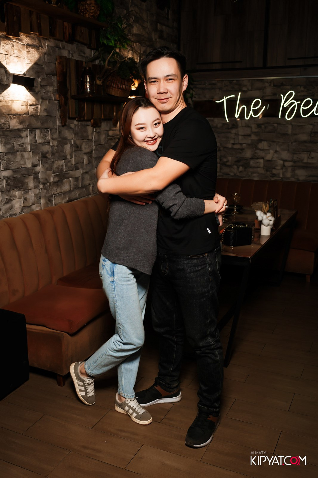 УХО И МЕДВЕДЬ НА КУРМАНГАЗЫ. КИПЯТКОМ АЛМАТЫ!