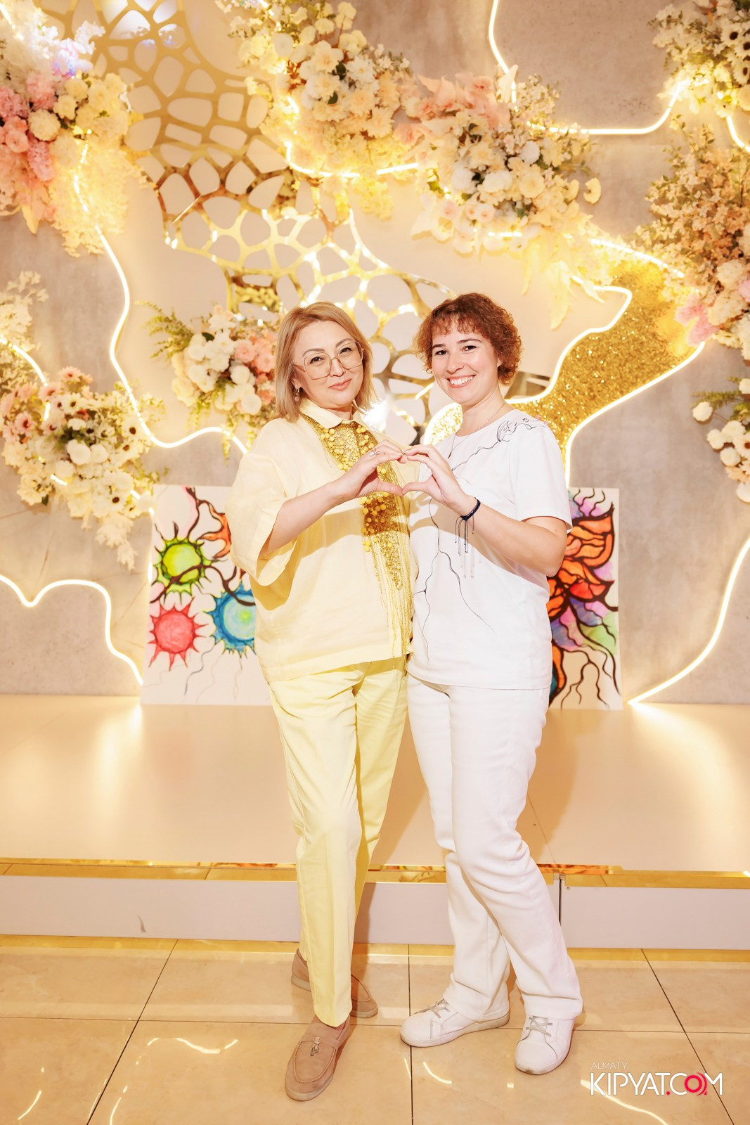 ФЕСТИВАЛЬ НЕЙРОГРАФИКИ НЕЙРОГОЛОС. КАК Я ЗВУЧУ ВО ВСЕЛЕННОЙ. КИПЯТКОМ АЛМАТЫ! Фотосъемка мероприятий в Алматы