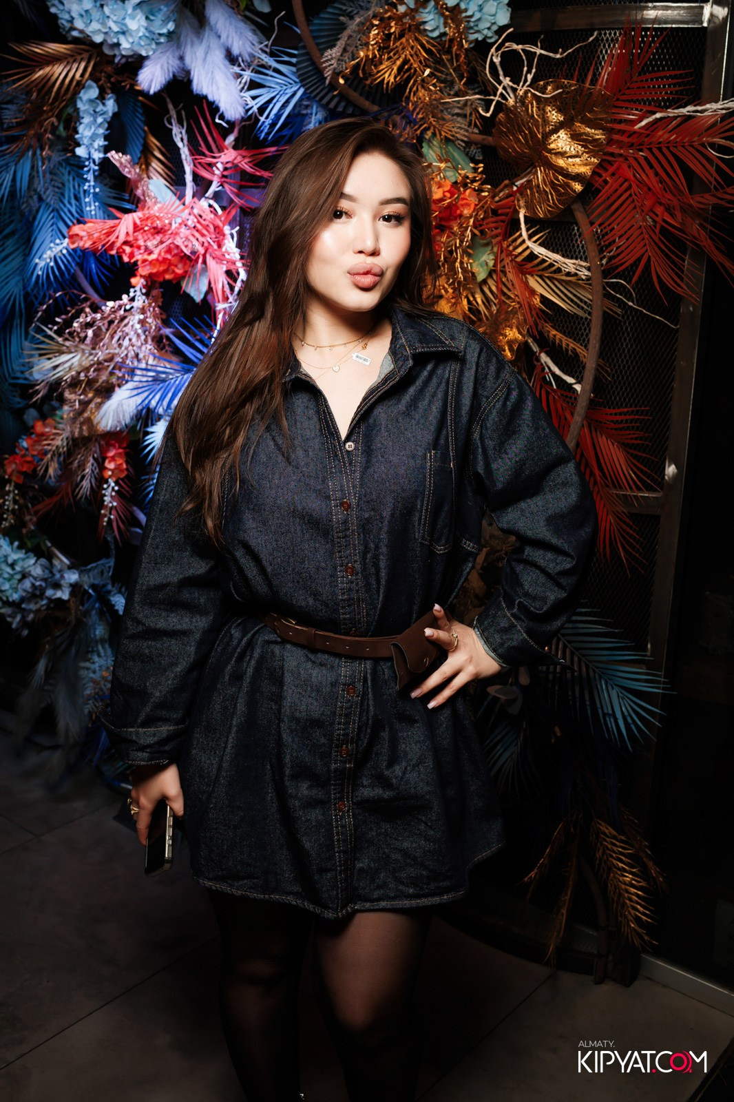 SPACE KARAOKE BAR. КИПЯТКОМ АЛМАТЫ!