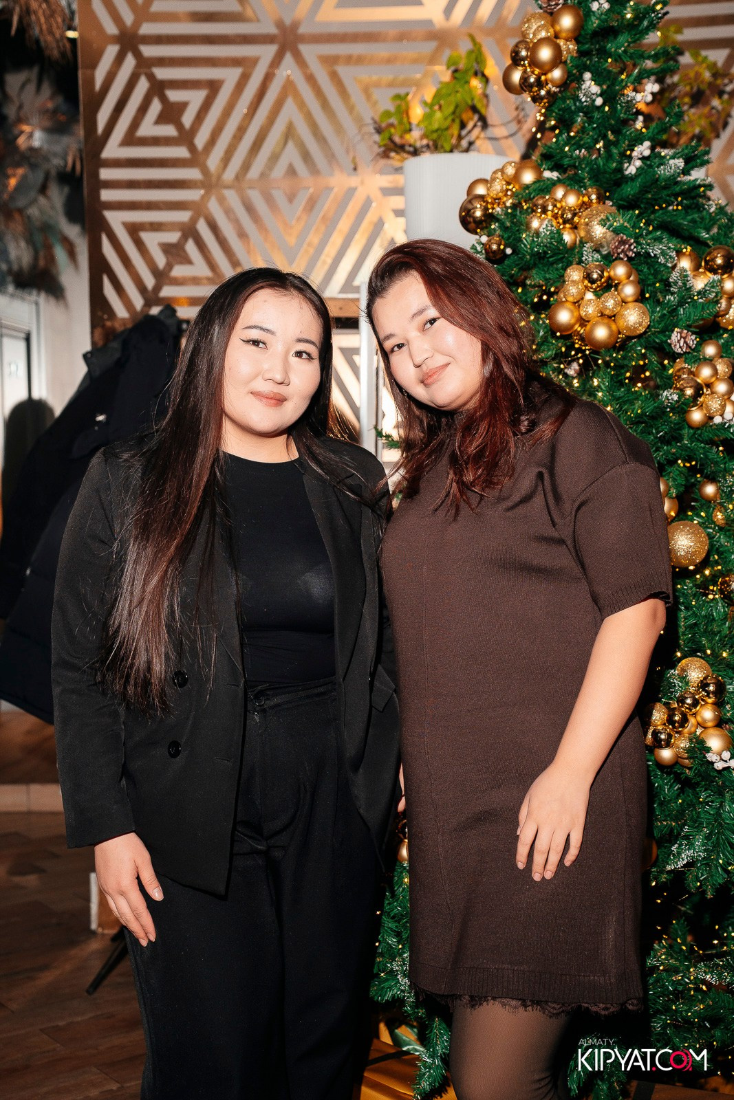 LOVA COFFEE. КИПЯТКОМ АЛМАТЫ! Фотосъемка мероприятий в Алматы