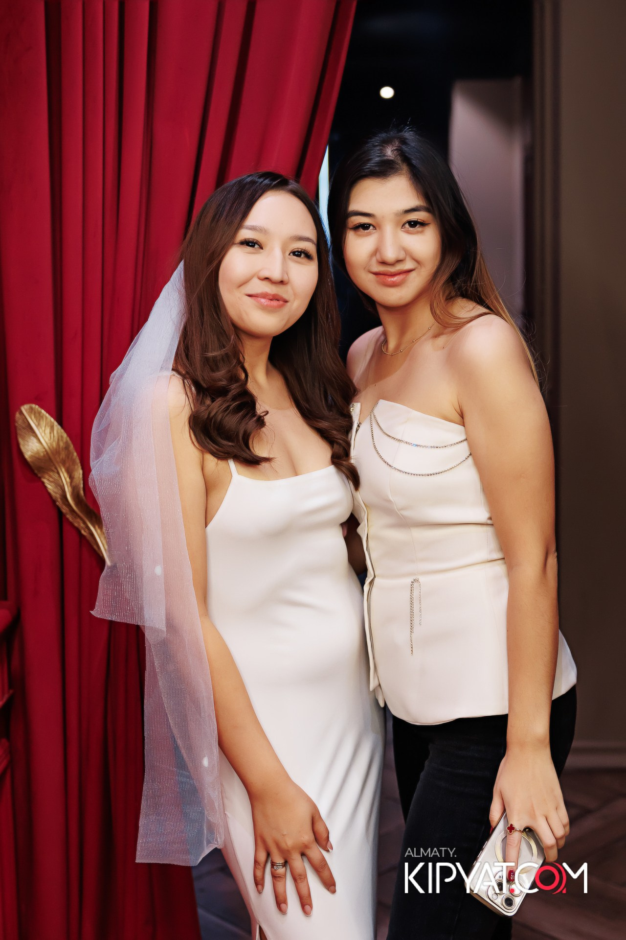 ЗАЯ НА БИС!. КИПЯТКОМ АЛМАТЫ!