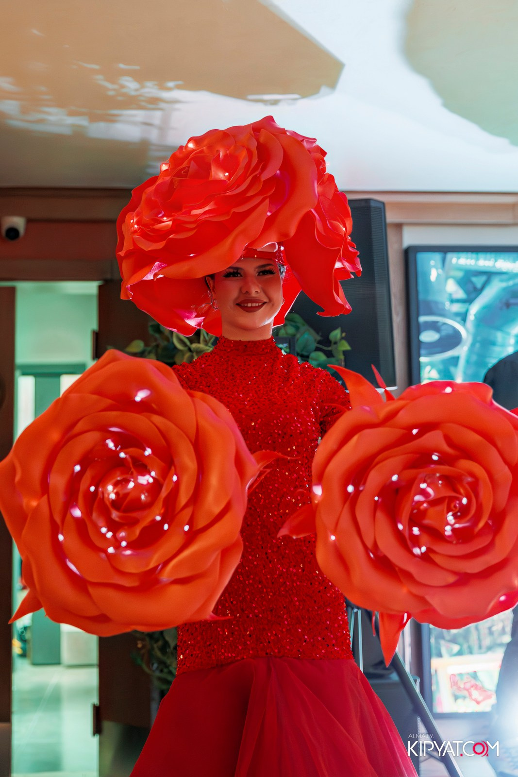 MODI RESTORANCHIK. КИПЯТКОМ АЛМАТЫ! Фотосъемка мероприятий в Алматы