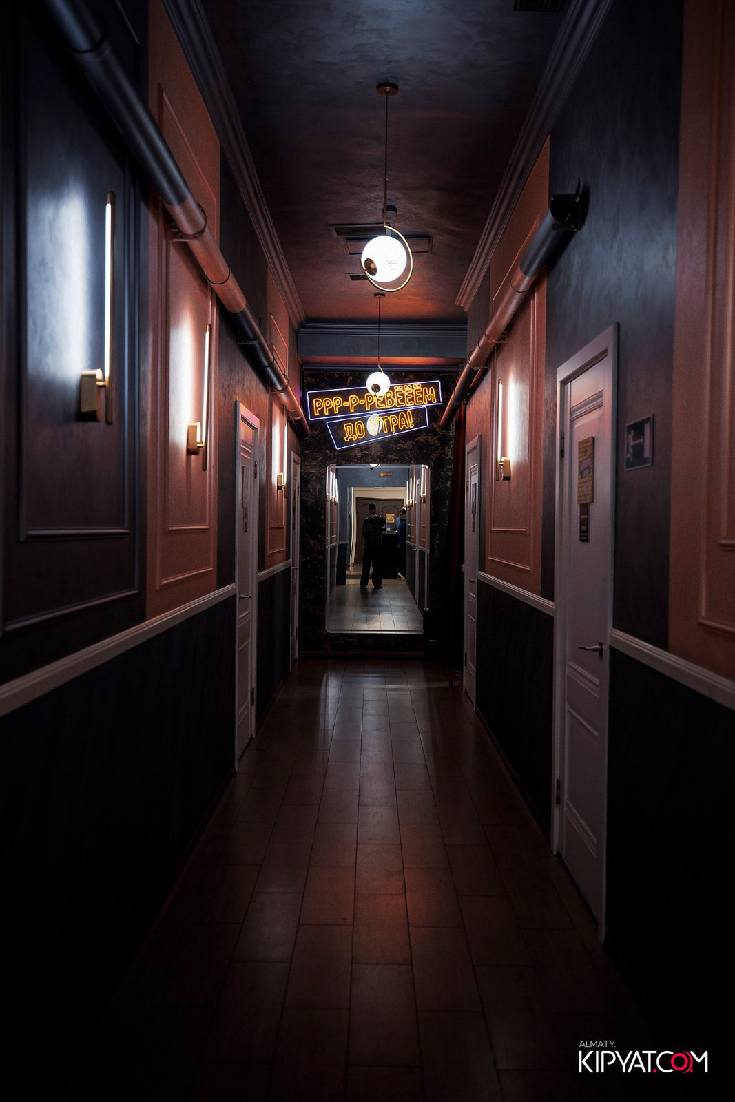 УХО И МЕДВЕДЬ НА КУРМАНГАЗЫ. КИПЯТКОМ АЛМАТЫ!