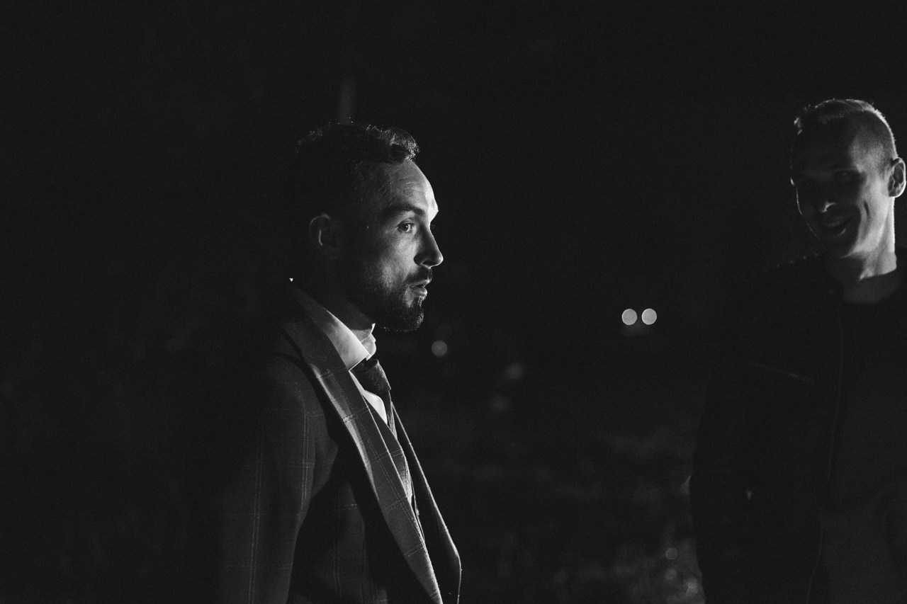 Бэкстейдж съемка рекламы. Фотограф Денис Денисов