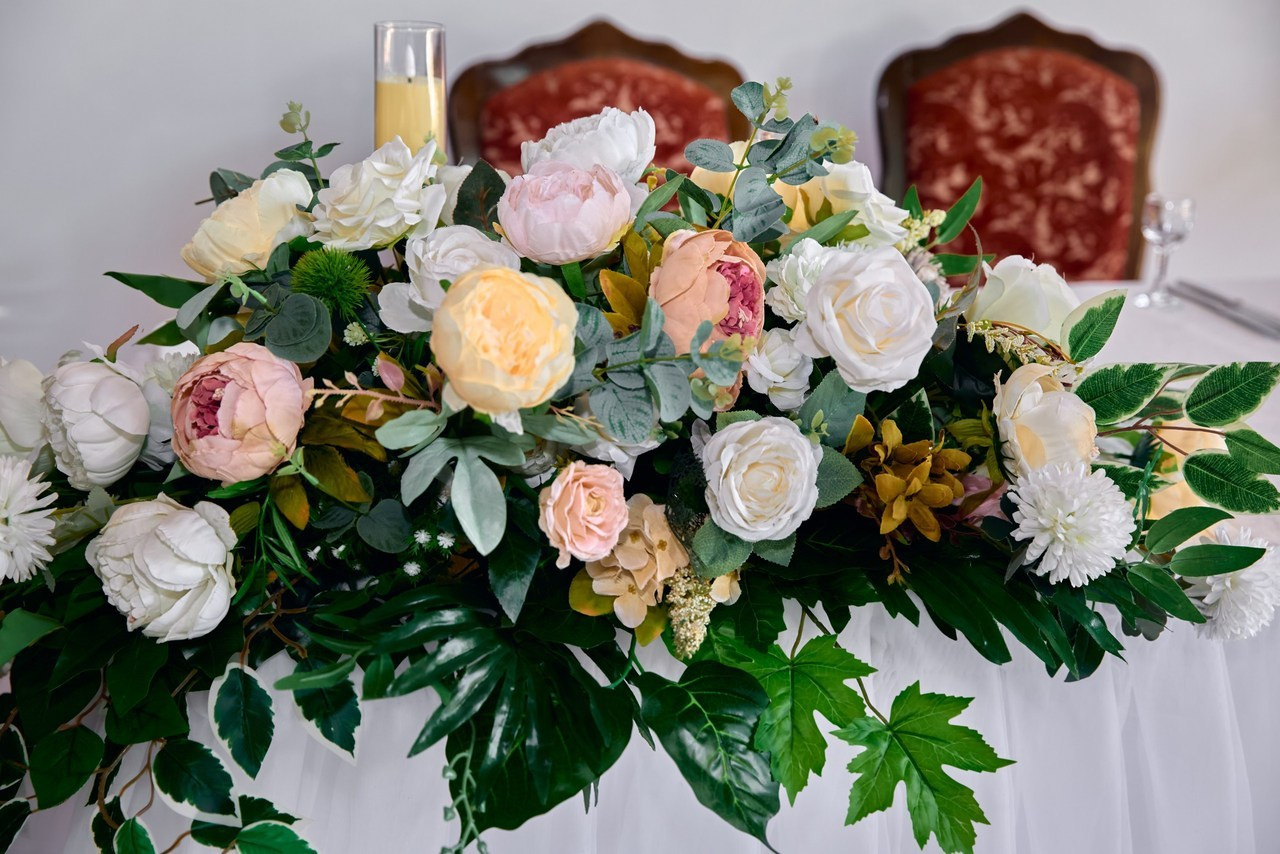 Свадебная фото съёмка Тольятти и Жигулевск. Свадебный фотограф в Тольятти Жигулевске и Самаре Пономарев Евгений