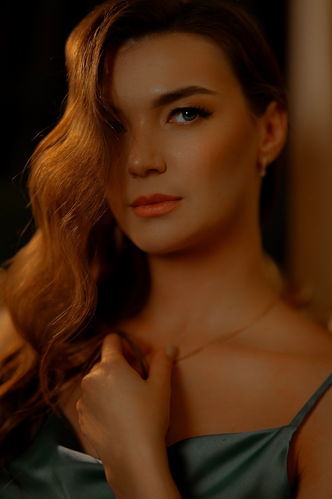 ОБУЧЕНИЕ ХУДОЖЕСТВЕННОЙ РЕТУШИ ФОТОГРАФИЙ. ФОТОГРАФ КАРАГАНДА