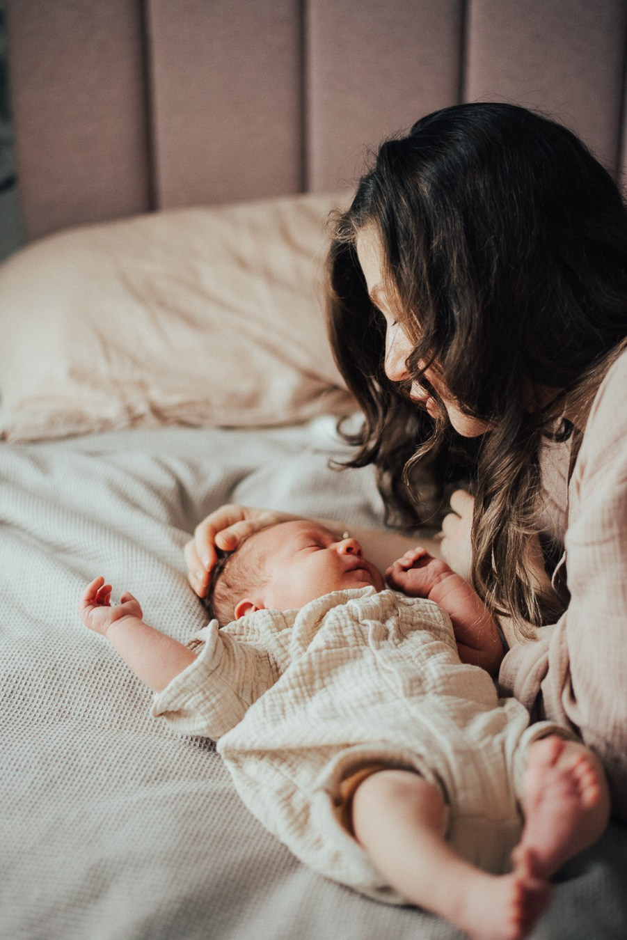 Здравствуй! | дома