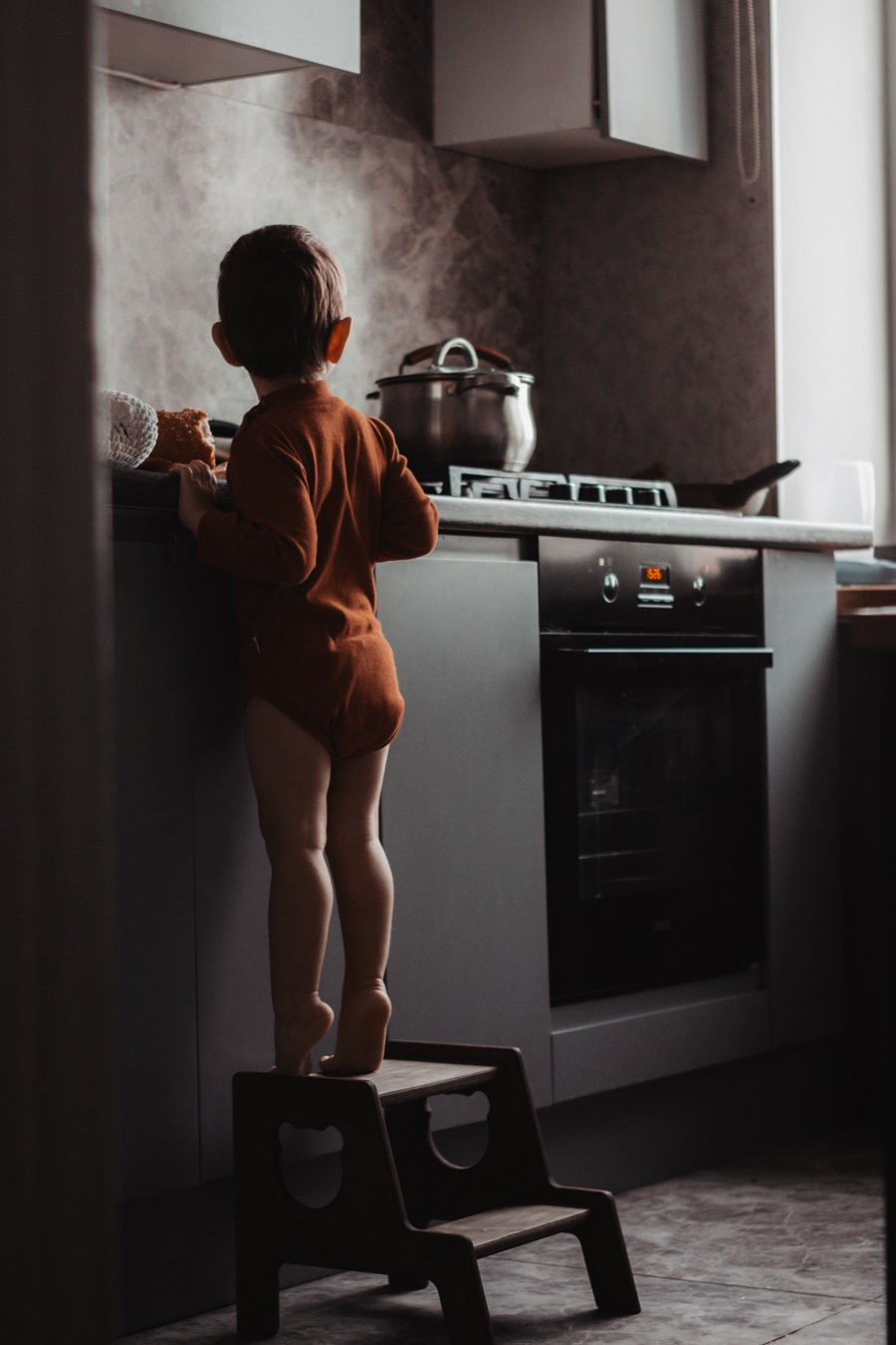 Детская съемка. Наталья Сологуб|Фотограф|Ростов-на-Дону