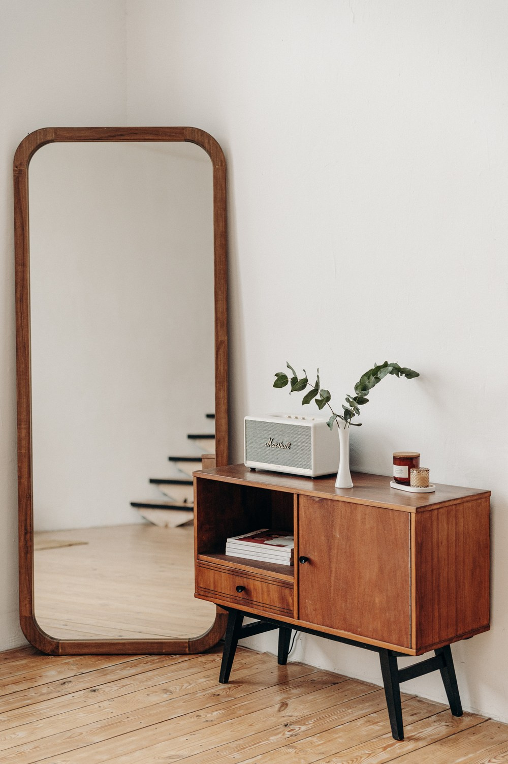 Фотостудии в Краснодаре. Фотограф Руслан Потапов в Краснодаре