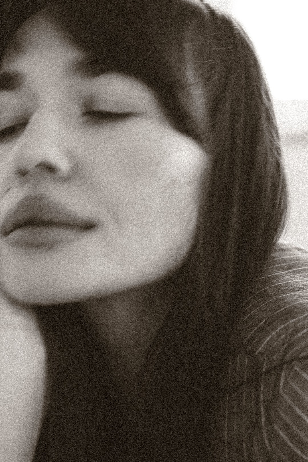 Яна. Фотограф Нижний Новгород