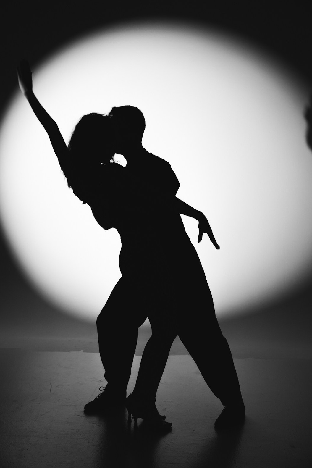 Саша и Кристина. Фотограф Нижний Новгород