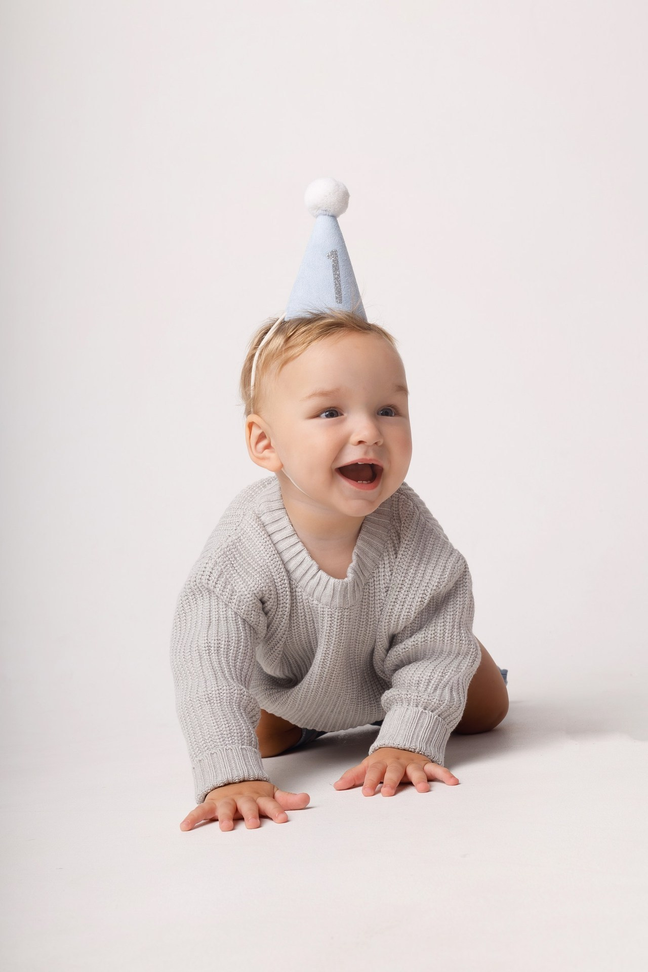 Отзывы. Детский студийный фотограф Сочи