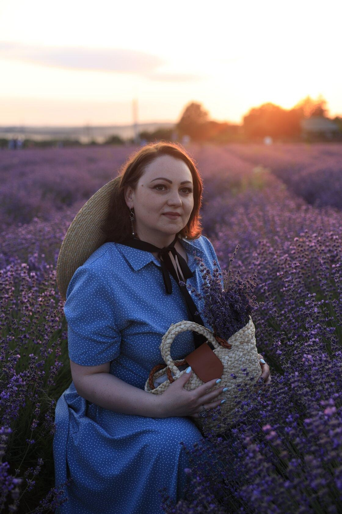 Ретушь фото. Фотограф-видеограф в Краснодаре Таша Водовозова