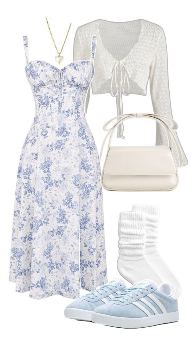 Рекомендации по образам на фотосессию с ромашками. Фотограф в Санкт-Петербурге, Анна Скворцова