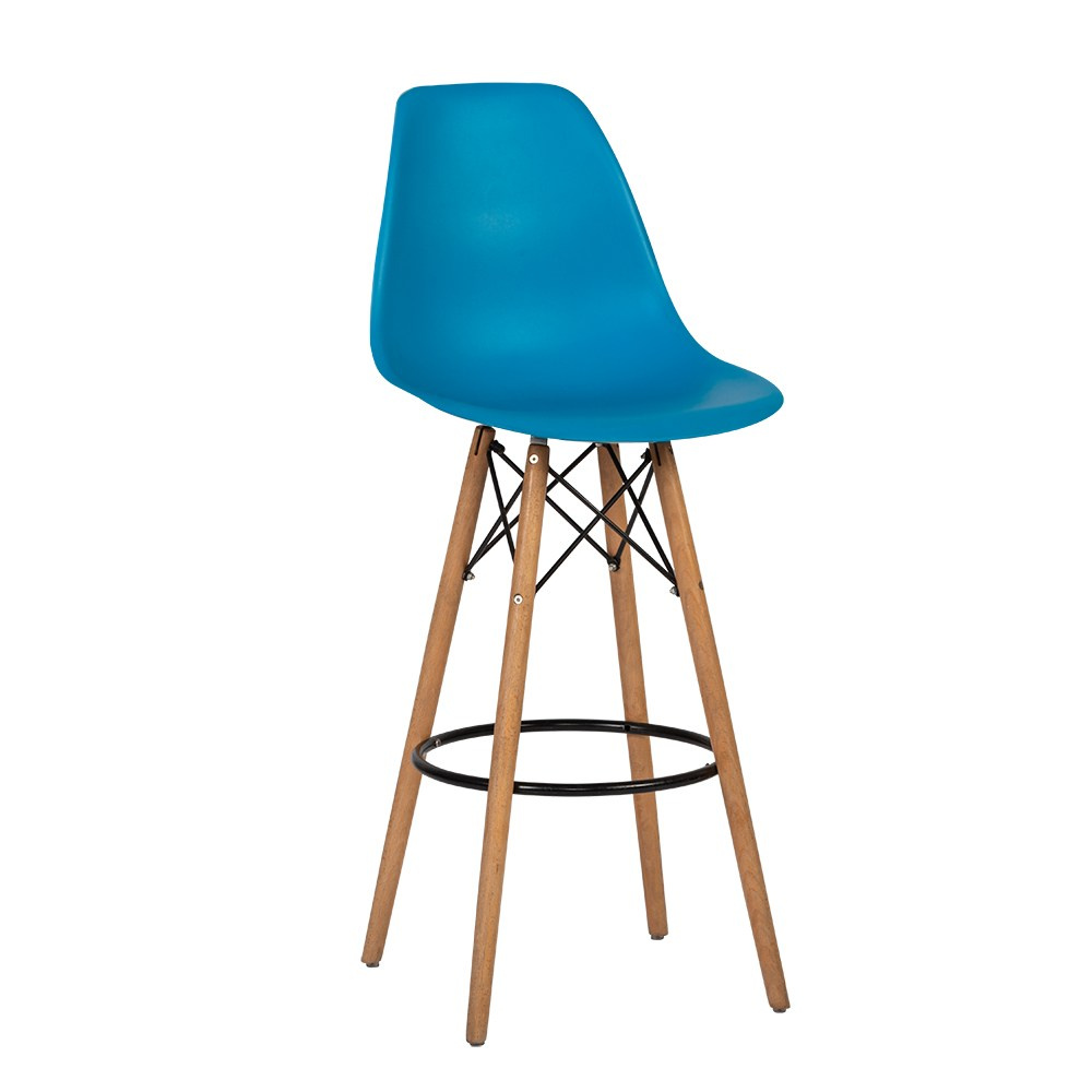 Предметная ретушь, заказчик — компания Kengo.ru. Интерьерный фотограф и ретушер в Красноярске Денис Антропов