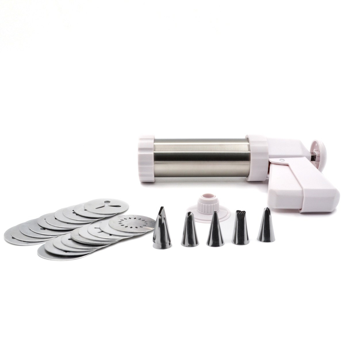 Фотосъемка для компании Tescoma, Красноярск. Интерьерный фотограф и ретушер в Красноярске Денис Антропов