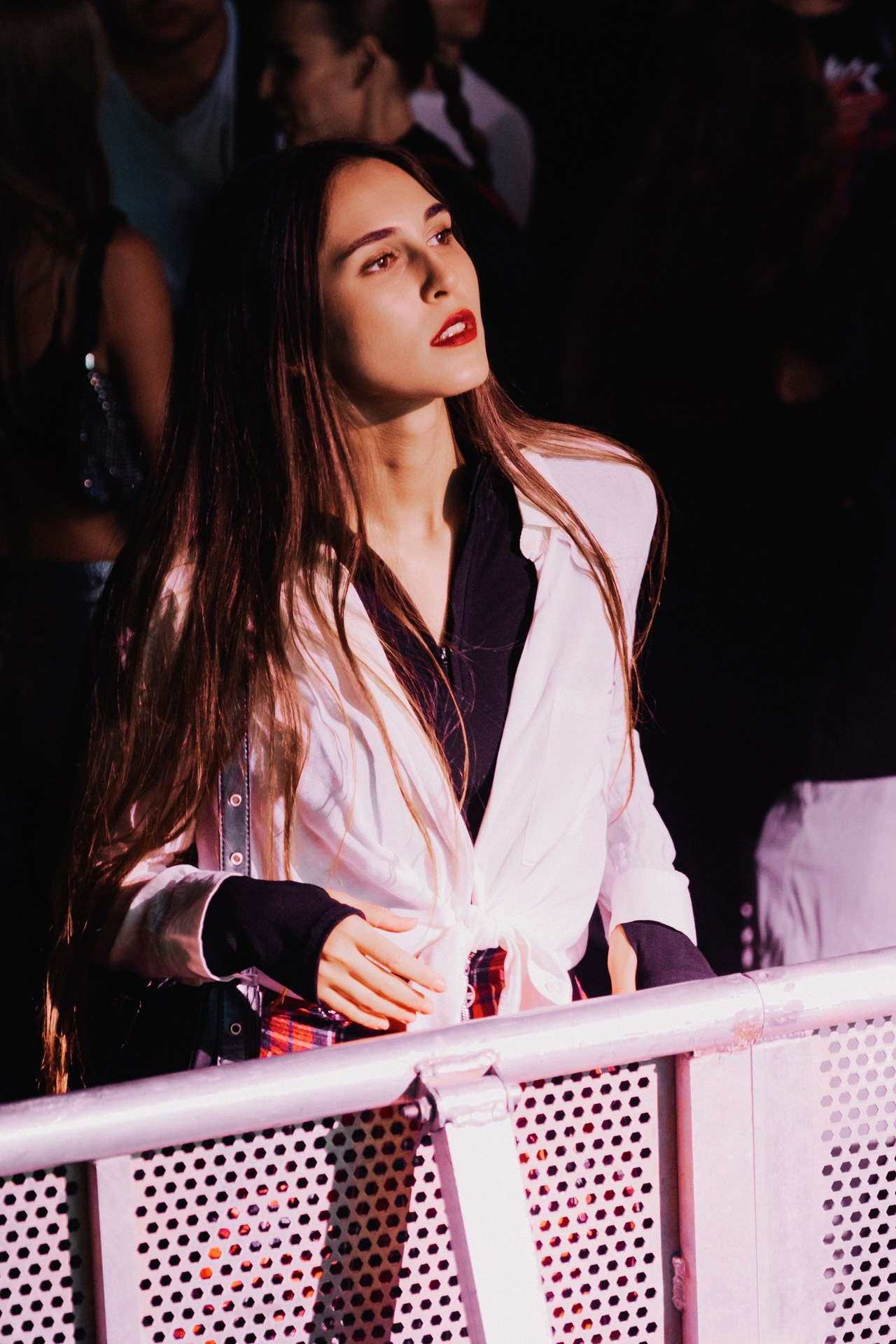 Çava MTV Hits. Андрей Цветков — репортажный, свадебный и портретный фотограф в Санкт-Петербурге